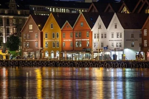 Apartament Center Retreat With King Bed *